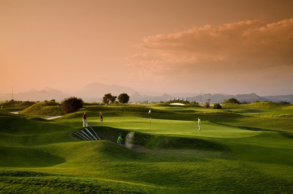 Lykia-Links-Golf-Antalya-Course-View-49